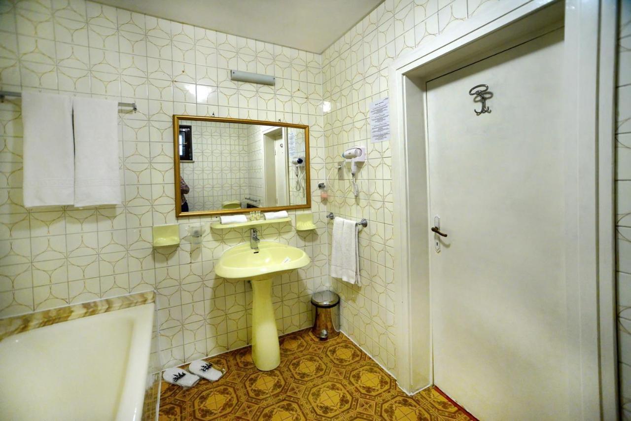 מלון דבה Casa Negustorului מראה חיצוני תמונה